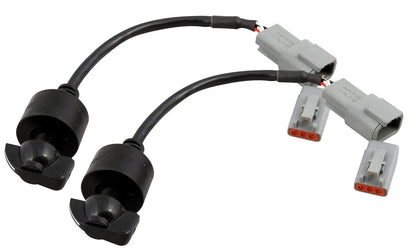 Haltech Electrical Switches HT-010509