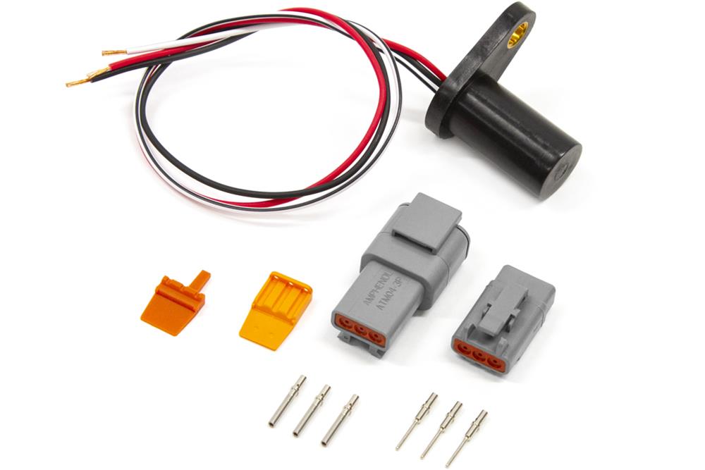 Haltech Data Acquisition Components HT-010609