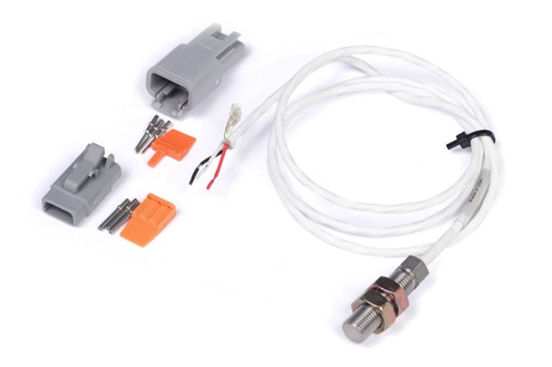 Haltech Data Acquisition Components HT-010612