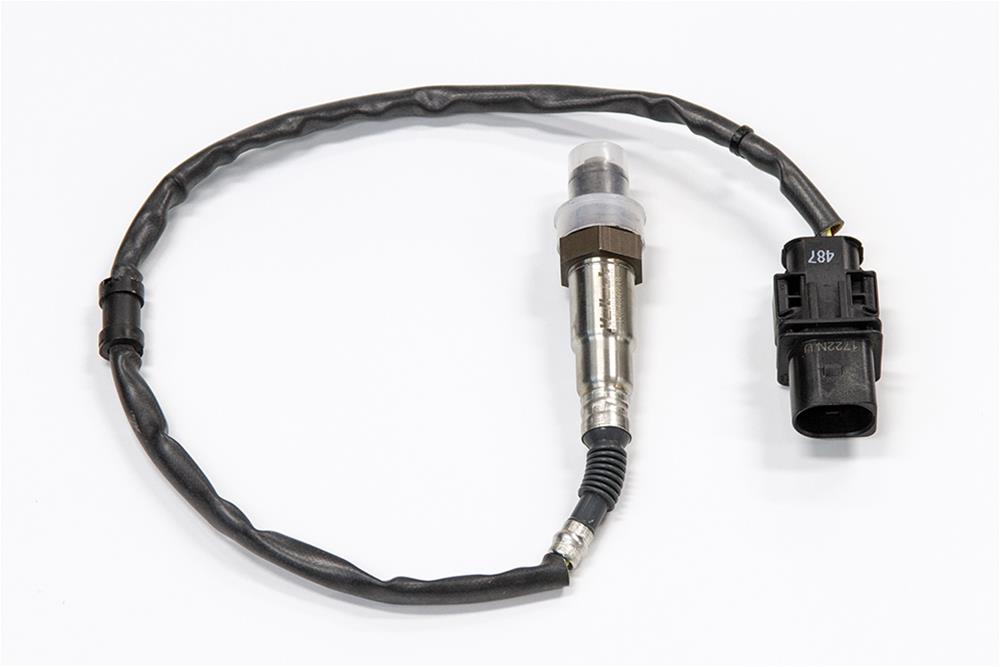 HalTech Wideband Oxygen Sensors HT-010718