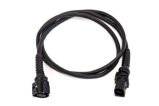 HalTech Wideband Extension Harnesses HT-010719