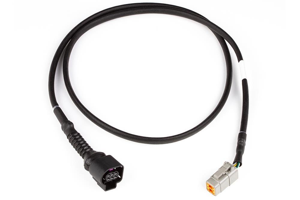 Haltech Data Acquisition Components HT-010726
