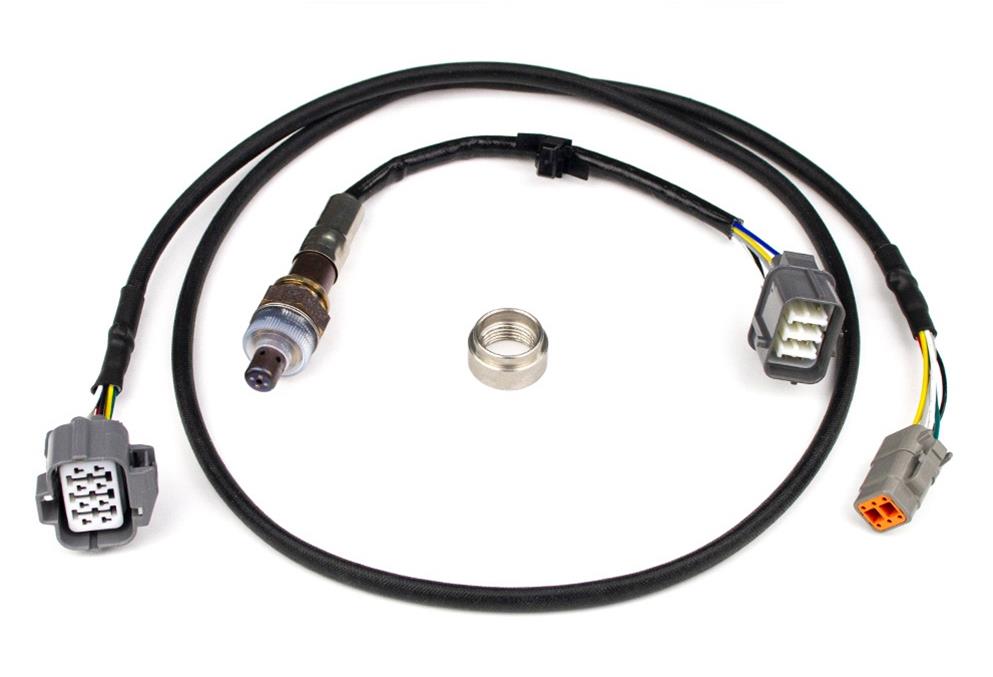Haltech Data Acquisition Components HT-010747