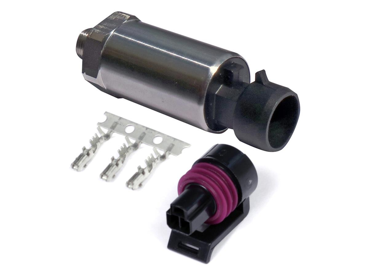 Haltech Data Acquisition Components HT-010910