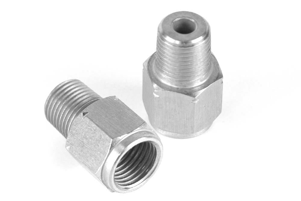 Haltech Data Acquisition Components HT-010921