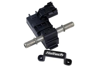 HalTech Flex Fuel Composition Sensor HT-011000