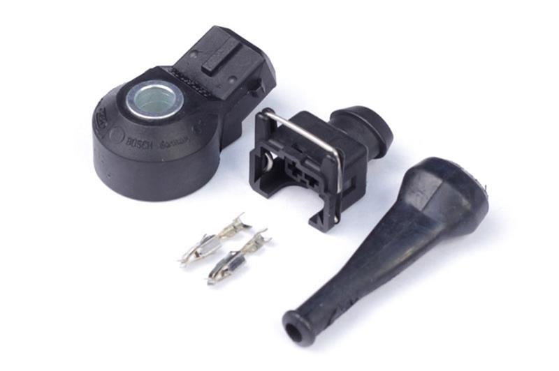 HalTech Knock Sensors HT-011100