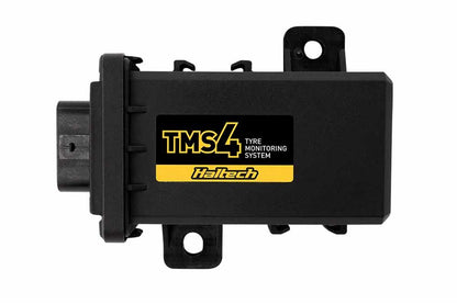 Haltech Data Acquisition Components HT-011600