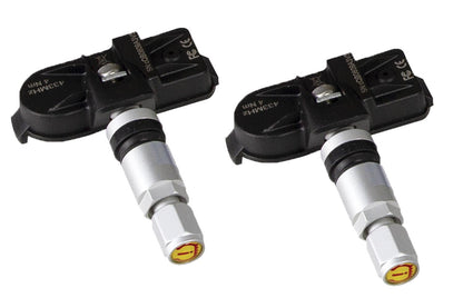 Haltech Data Acquisition Components HT-011600