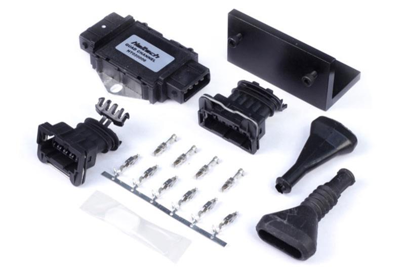Haltech Data Acquisition Components HT-020006
