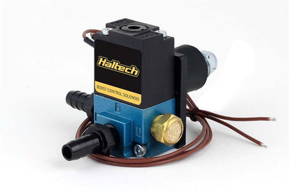 HalTech 3 Port Boost Control Solenoid HT-020400