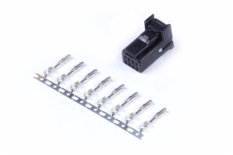 Haltech Wiring Connector Replacement Parts HT-030003