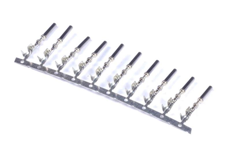 HalTech ECU Pins HT-030050