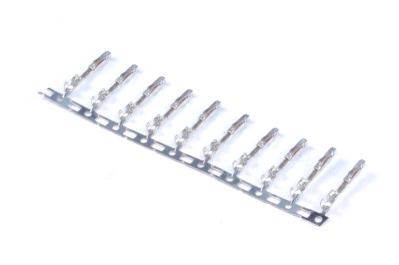 HalTech ECU Pins HT-030051