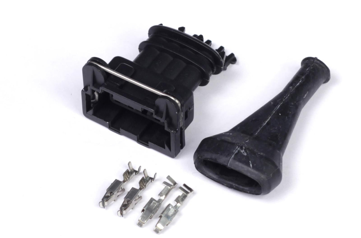 Haltech Wiring Connector Replacement Parts HT-030311