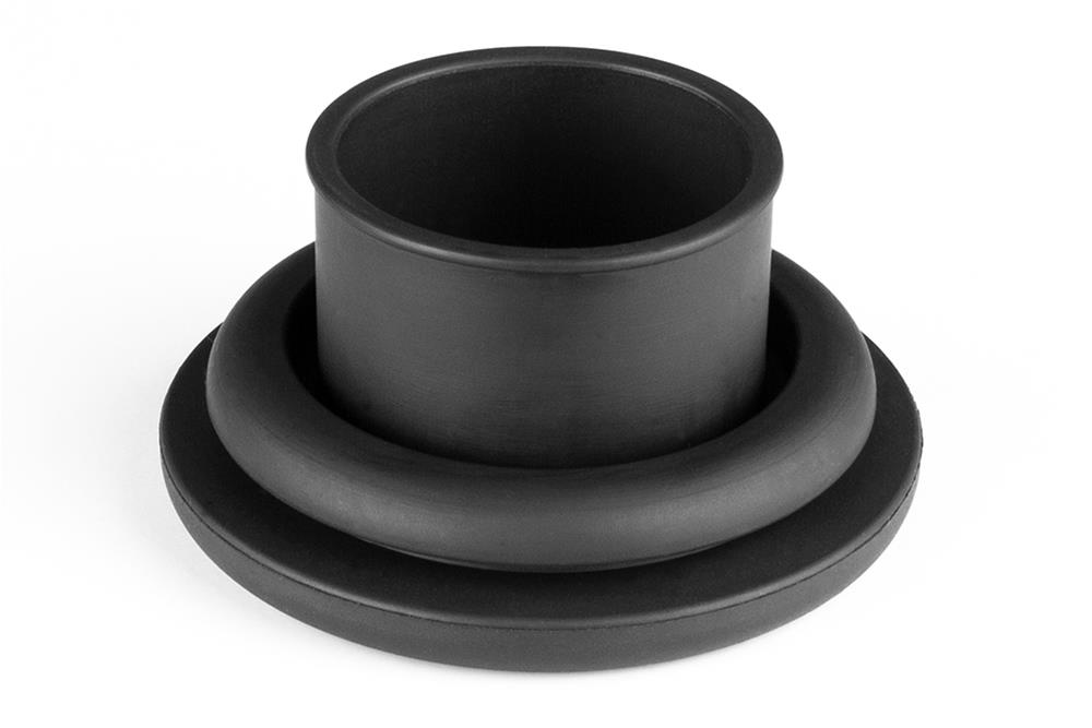 HalTech Firewall Grommets HT-039005