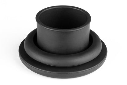 HalTech Firewall Grommets HT-039005