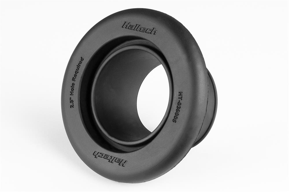 HalTech Firewall Grommets HT-039005