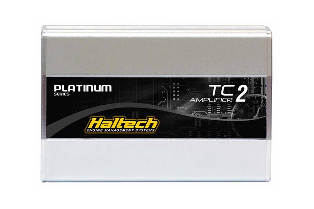 Haltech Data Acquisition Components HT-059920