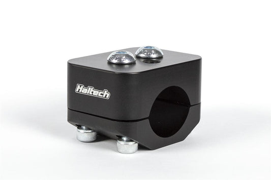 Haltech Data Acquisition Components HT-060072