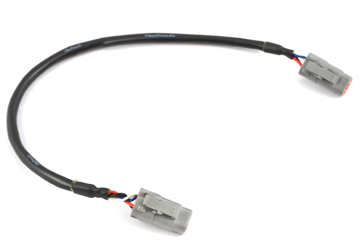Haltech Engine Management System Components HT-130027