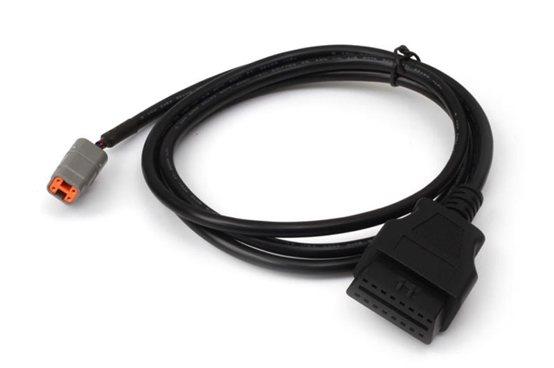 HalTech Elite CAN Adapter Harness HT-135000