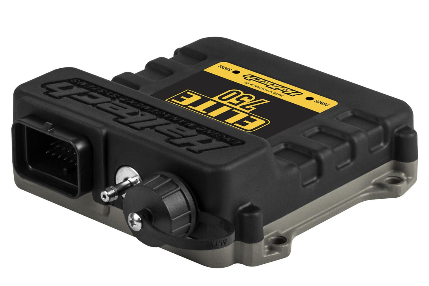 Haltech Engine Management Systems HT-150600