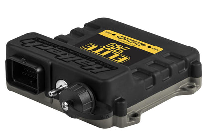 Haltech Engine Management Systems HT-150600