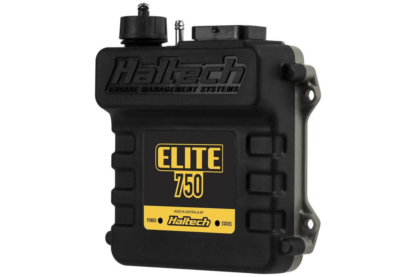 Haltech Engine Management Systems HT-150600