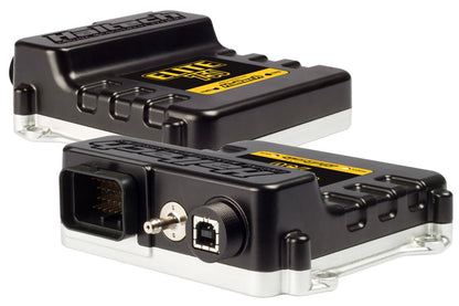 Haltech Engine Management Systems HT-150600