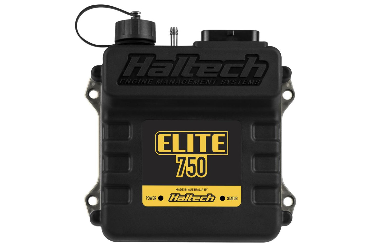 Haltech Engine Management Systems HT-150600