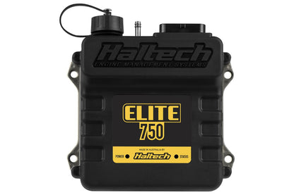Haltech Engine Management Systems HT-150600