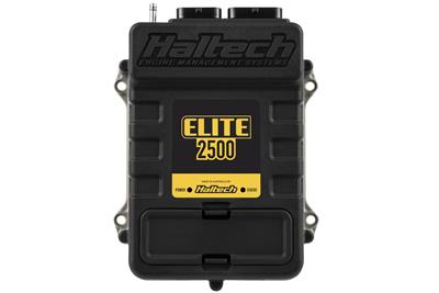Haltech Engine Management Systems HT-151300