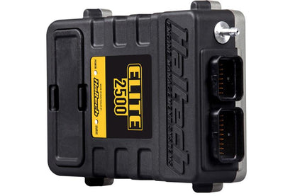 Haltech Engine Management Systems HT-151300