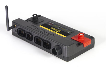 Haltech Data Acquisition Components HT-195000