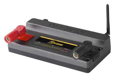 Haltech Data Acquisition Components HT-195000