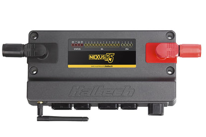 Haltech Data Acquisition Components HT-195000