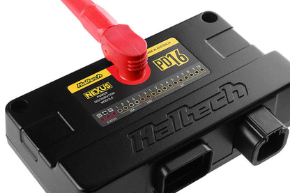 Haltech Data Acquisition Components HT-198000