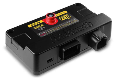 Haltech Data Acquisition Components HT-198000