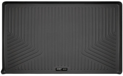 Husky WeatherBeater Floor Liners 23411