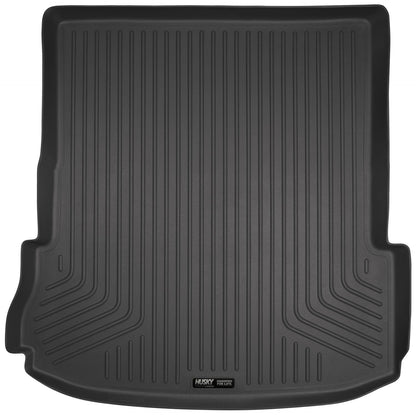 Husky WeatherBeater Floor Liners 23781