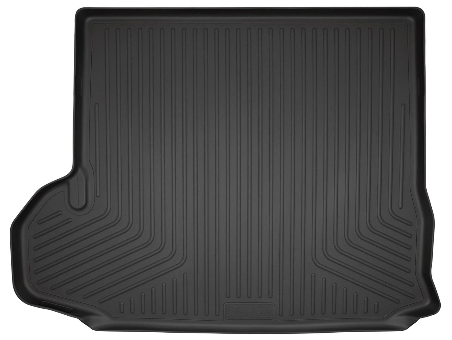 Husky WeatherBeater Floor Liners 25561