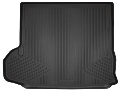 Husky WeatherBeater Floor Liners 25561