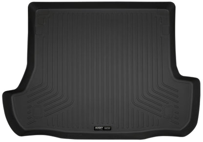 Husky WeatherBeater Floor Liners 25741