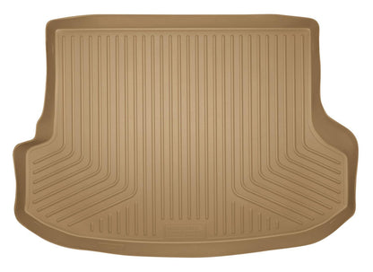 Husky WeatherBeater Floor Liners 25893