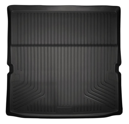 Husky WeatherBeater Floor Liners 26611