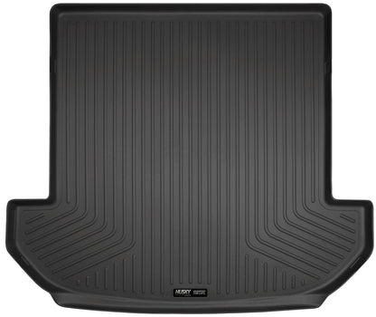 Husky WeatherBeater Floor Liners 28691