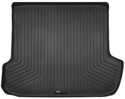 Husky WeatherBeater Floor Liners 28801