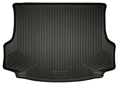 Husky WeatherBeater Floor Liners 28971