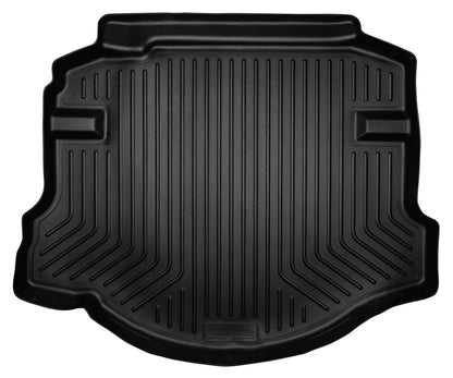 Husky WeatherBeater Floor Liners 40041
